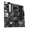 ASUS Prime A520M-A II/CSM AMD A520 Socket AM4 micro ATX Motherboard