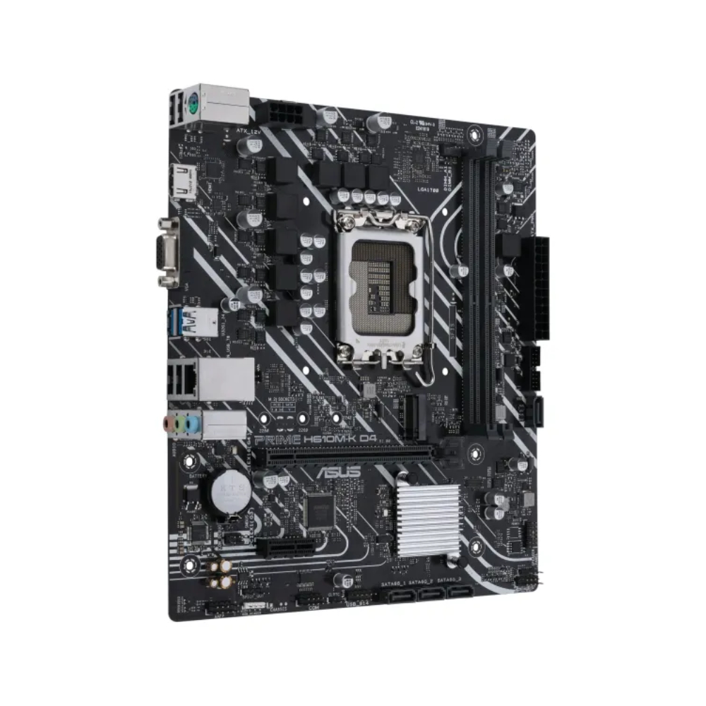 90MB1A10-M0EAY0-20-4-