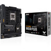 ASUS TUF Gaming  B650-PLUS AMD B650 Socket AM5 ATX Motherboard PCIe 5.0 - 90MB1BY0-M0EAY0