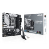 ASUS PRIME B760M-A WIFI DDR5 micro ATX LGA 1700 Motherboard