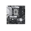 ASUS PRIME B760M-A WIFI DDR5 micro ATX LGA 1700 Motherboard