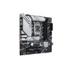 ASUS PRIME B760M-A WIFI DDR5 micro ATX LGA 1700 Motherboard