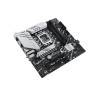 ASUS PRIME B760M-A WIFI DDR5 micro ATX LGA 1700 Motherboard