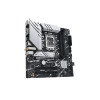 ASUS PRIME B760M-A WIFI DDR5 micro ATX LGA 1700 Motherboard