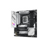 ASUS ROG STRIX B760-G Gaming WiFi Intel B760 1700 Micro ATX 4 DDR5 HDMI DP Wi-Fi 6E Motherboard - 90MB1EQ0-M1EAY0