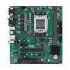 ASUS Pro A620M-C-CSM AMD A620 Socket AM5 Micro-ATX Motherboard