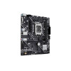 ASUS PRIME H610M-E-CSM Intel H610 LGA1700 Micro-ATX Motherboard