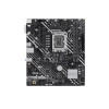 ASUS PRIME H610M-E-CSM Intel H610 LGA1700 Micro-ATX Motherboard