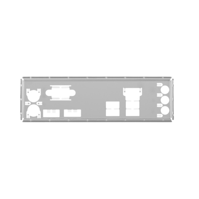 ASUS PRIME H610M-E-CSM Intel H610 LGA1700 Micro-ATX Motherboard