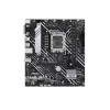 ASUS PRIME H610M-A-CSM Intel H610 LGA1700 Micro-ATX Motherboard