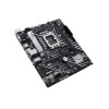ASUS PRIME H610M-A-CSM Intel H610 LGA1700 Micro-ATX Motherboard