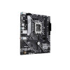 ASUS PRIME H610M-A-CSM Intel H610 LGA1700 Micro-ATX Motherboard