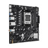 ASUS PRIME A620AM-K AMD A620A micro ATX AM5 Motherboard
