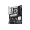 ASUS PRIME Z890-P WIFI LGA-1851 DDR5 ATX Motherboard