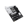 ASUS PRIME Z890-P WIFI LGA-1851 DDR5 ATX Motherboard
