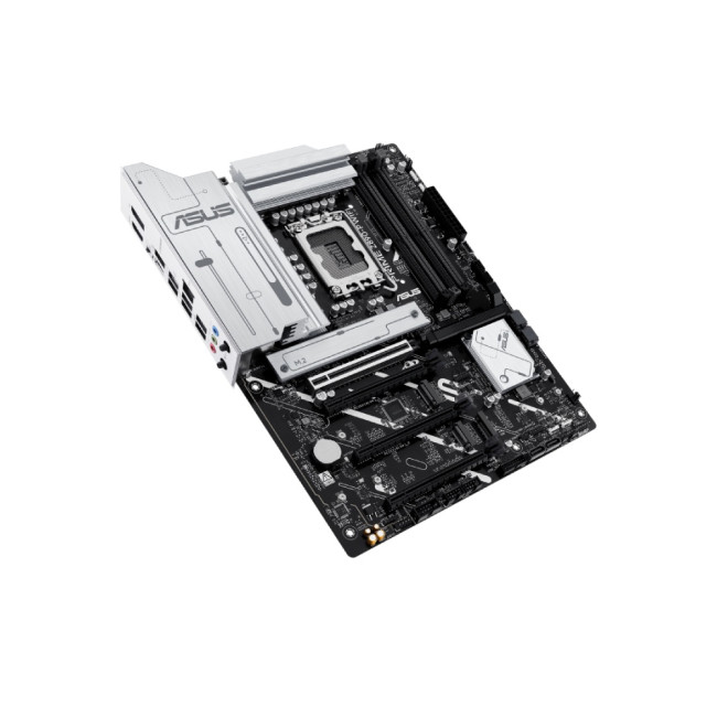 ASUS PRIME Z890-P WIFI LGA-1851 DDR5 ATX Motherboard