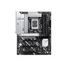 ASUS PRIME Z890-P WIFI LGA-1851 DDR5 ATX Motherboard