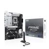 ASUS PRIME Z890-P WIFI LGA-1851 DDR5 ATX Motherboard
