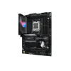 ASUS ROG Strix X870E-E Gaming WIFI AMD X870EAM5 DDR5 ATX Motherboard