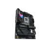 ASUS ROG Strix X870E-E Gaming WIFI AMD X870EAM5 DDR5 ATX Motherboard