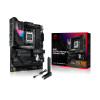 ASUS ROG Strix X870E-E Gaming WIFI AMD X870EAM5 DDR5 ATX Motherboard