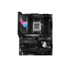 ASUS ROG Strix X870E-E Gaming WIFI AMD X870EAM5 DDR5 ATX Motherboard