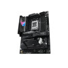ASUS ROG Strix X870E-E Gaming WIFI AMD X870EAM5 DDR5 ATX Motherboard