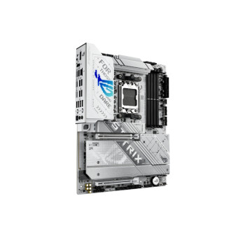 Refurbished ASUS ROG STRIX X870-A GAMING WIFI AMD X870AM5 ATX Motherboard