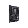 ASUS TUF GAMING Z890-PLUS LGA-1851 DDR5 ATX Motherboard