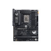ASUS TUF GAMING Z890-PLUS LGA-1851 DDR5 ATX Motherboard