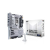 ASUS TUF GAMING Z890-PRO ATX Motherboard