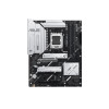 ASUS PRIME X870-P AMD X870AM5 ATX Motherboard