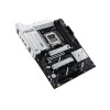 ASUS PRIME X870-P AMD X870AM5 ATX Motherboard