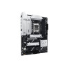 ASUS PRIME X870-P AMD X870AM5 ATX Motherboard