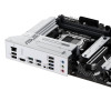 ASUS PRIME X870-P AMD X870AM5 ATX Motherboard