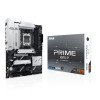 ASUS PRIME X870-P AMD X870AM5 ATX Motherboard