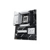 ASUS PRIME X870-P AMD X870AM5 ATX Motherboard