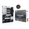 ASUS PRIME X870-P AMD X870AM5 ATX Motherboard