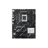 ASUS PRIME X870-P AMD X870AM5 ATX Motherboard