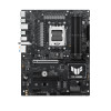 ASUS TUF GAMING B850-PLUS ATX AM5 Motherboard