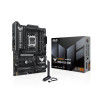ASUS TUF GAMING B850-PLUS ATX AM5 Motherboard