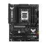 ASUS TUF GAMING B850-PLUS ATX AM5 Motherboard