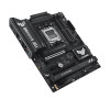 ASUS TUF GAMING B850-PLUS ATX AM5 Motherboard