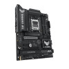 ASUS TUF GAMING B850-PLUS ATX AM5 Motherboard