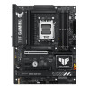 ASUS TUF GAMING B850-PLUS ATX AM5 Motherboard