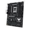 ASUS TUF GAMING B850-PLUS ATX AM5 Motherboard