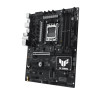 ASUS TUF GAMING B850-PLUS ATX AM5 Motherboard