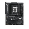 ASUS TUF GAMING B850-PLUS ATX AM5 Motherboard