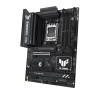ASUS TUF GAMING B850-PLUS ATX AM5 Motherboard
