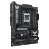 ASUS TUF GAMING B850-PLUS ATX AM5 Motherboard